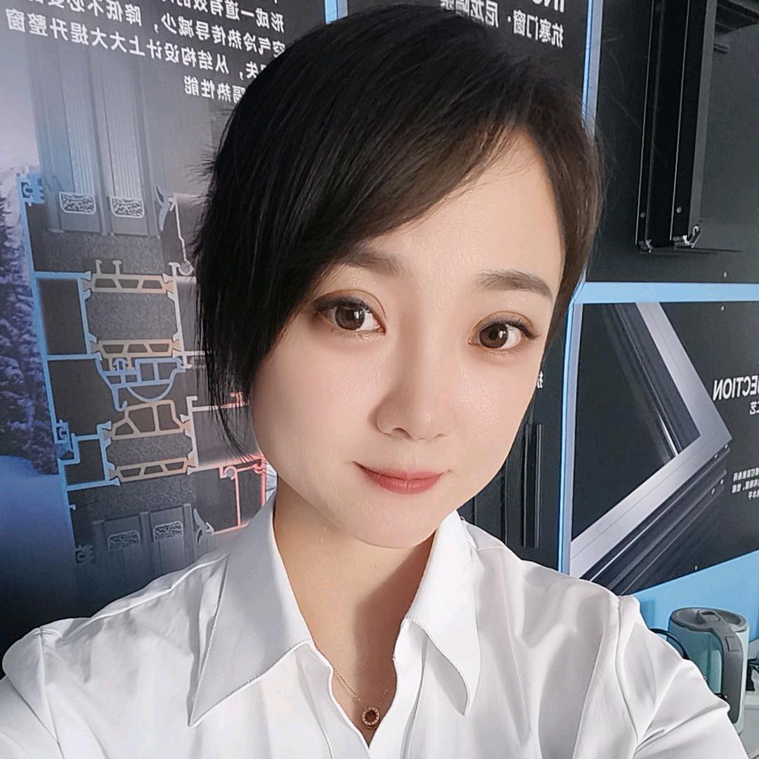 延吉换窗小雪慕派门窗