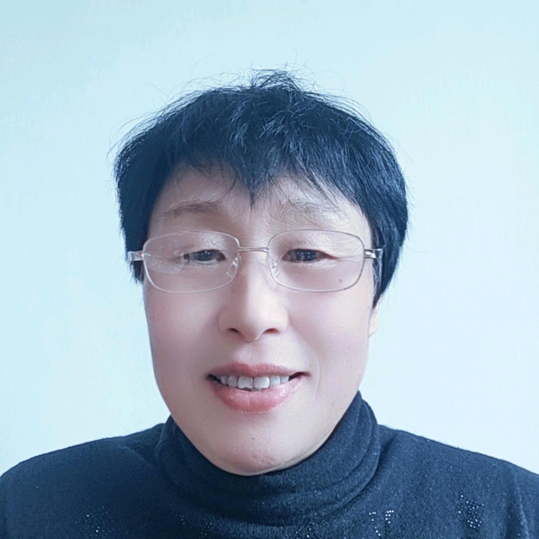 向日癸
