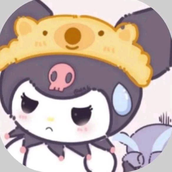 冰川