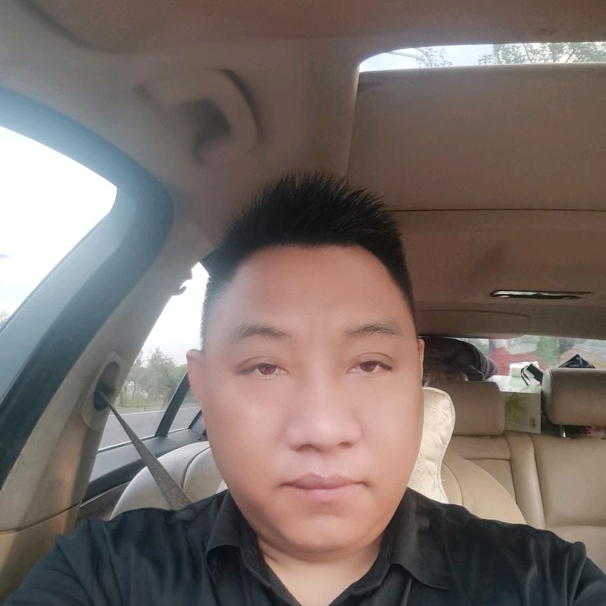 贵州黑哥