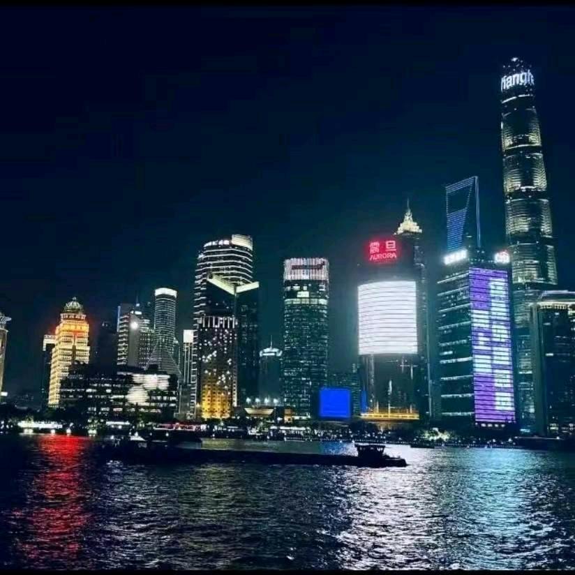 🇭🇰月光歌☀