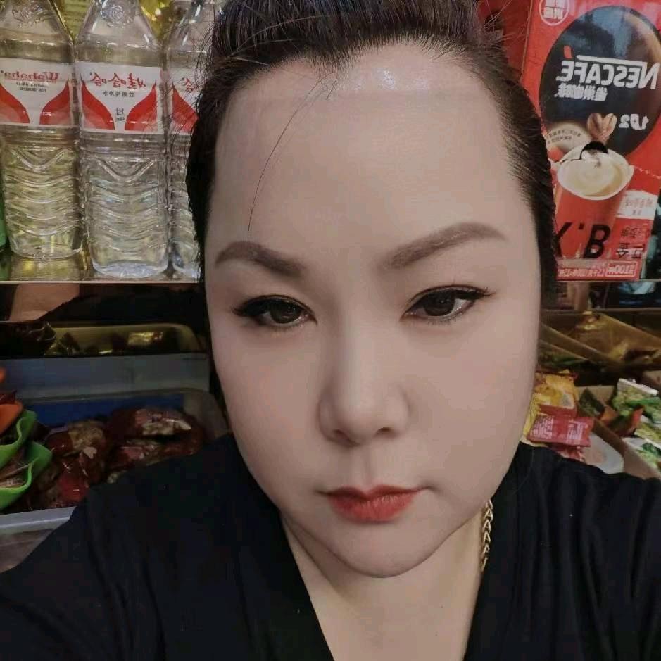 @六姐&
