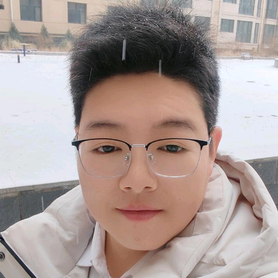 ⭐️榴莲先生美食大王