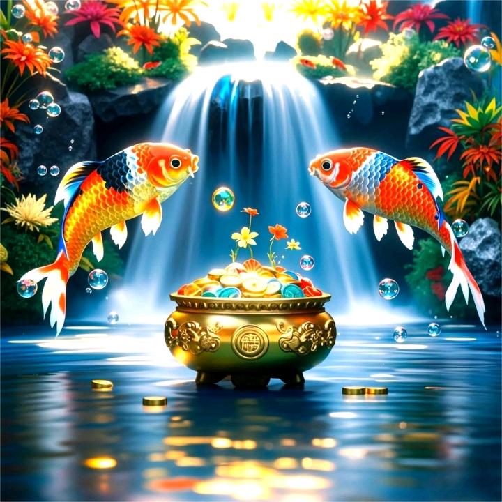 兴旺哥的执着