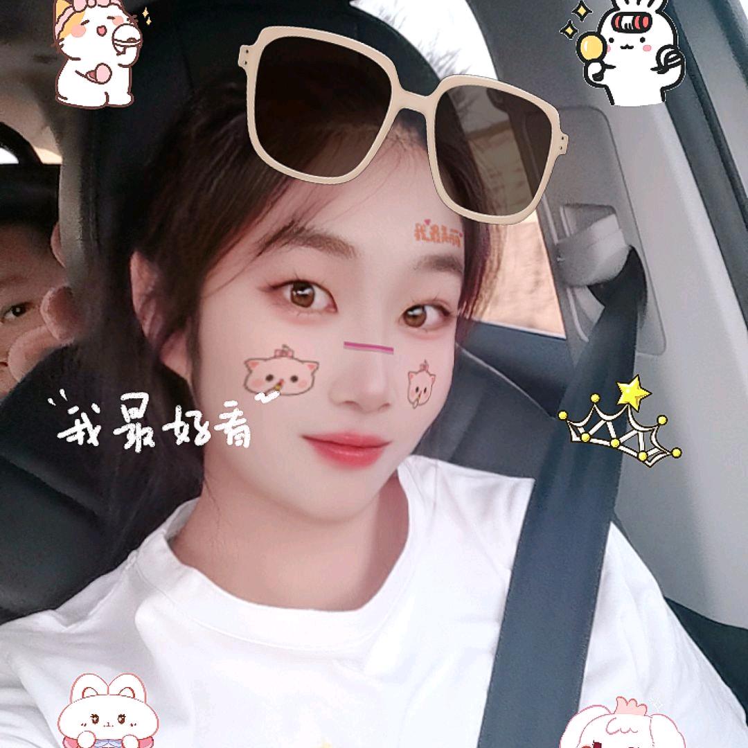 a小罗