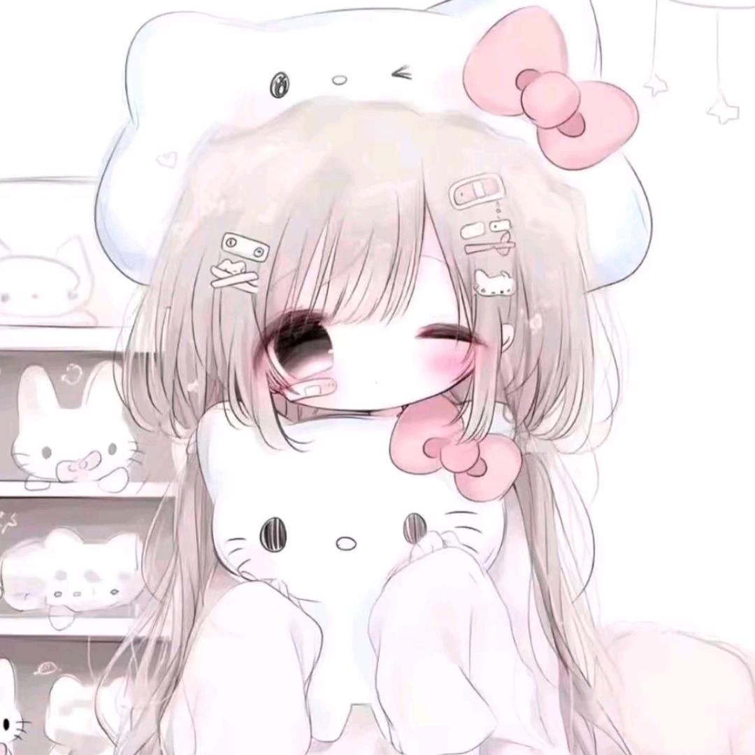 @小情緒💤