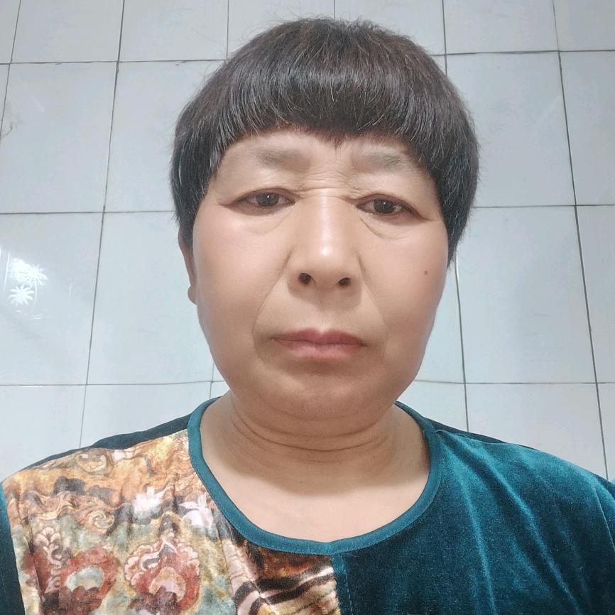 开心每一天。