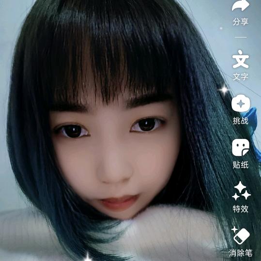 往事难追，未来可期