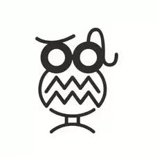 保罗隔扣霍华德