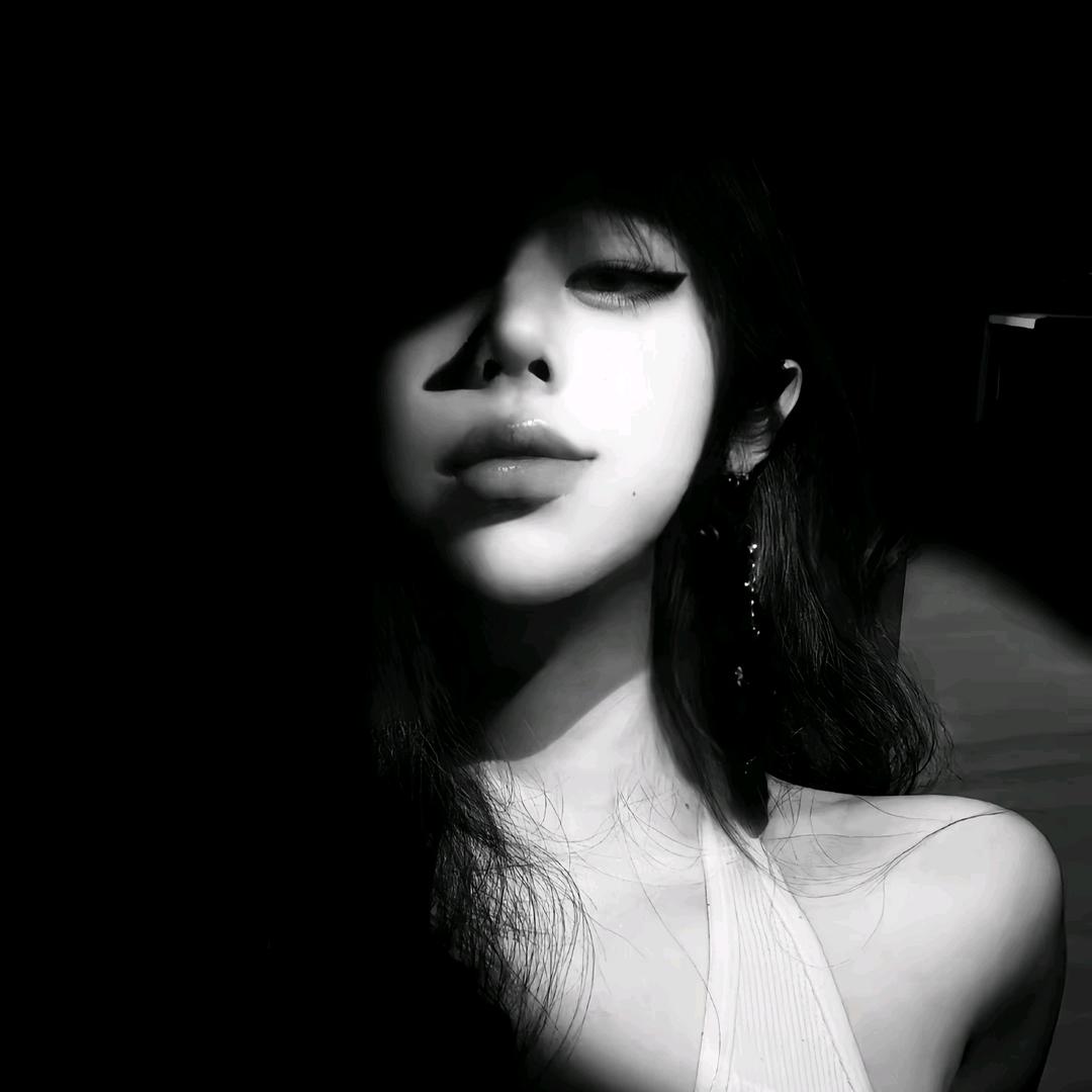 😇