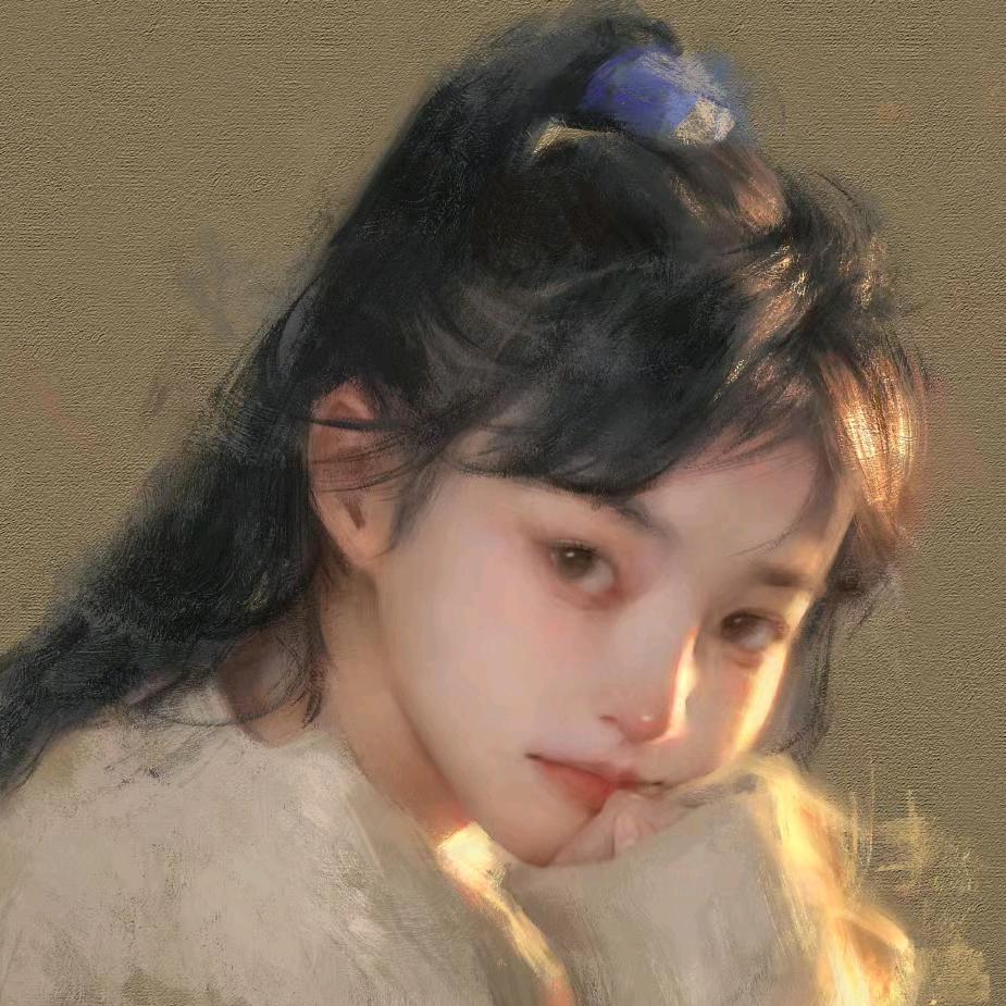 三月♬