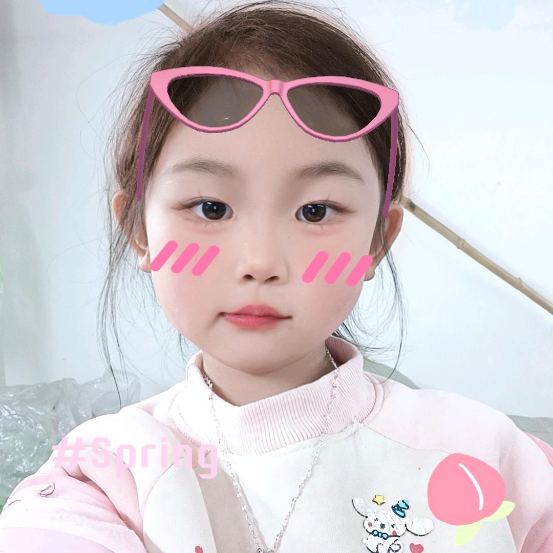 💋᭄ℒ赖໊✓你ꦿྀི一໊ᦗ生࿐