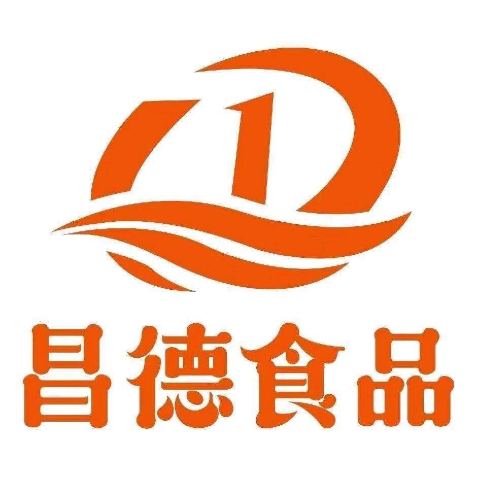 昌德食品～专业烧烤油炸团餐食材批发