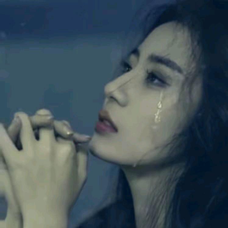 仅ᮨ꧔𝓬໌້此𝓮而𝛇已꯭𝓥