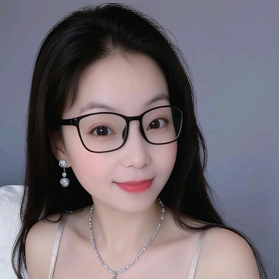 小辣椒…🌶️爱好喝茶聊天交朋友…