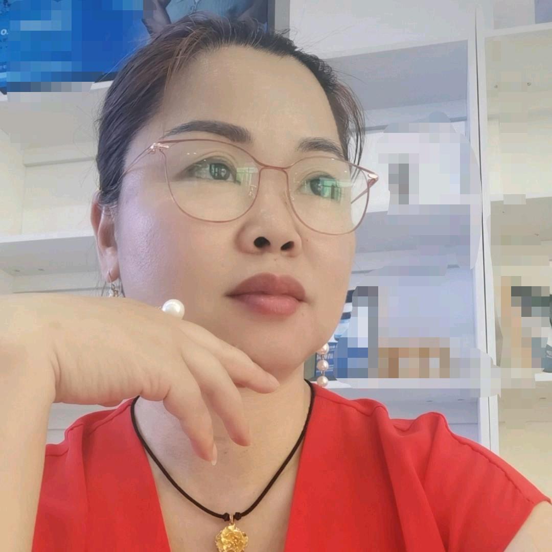 麦汐姐姐