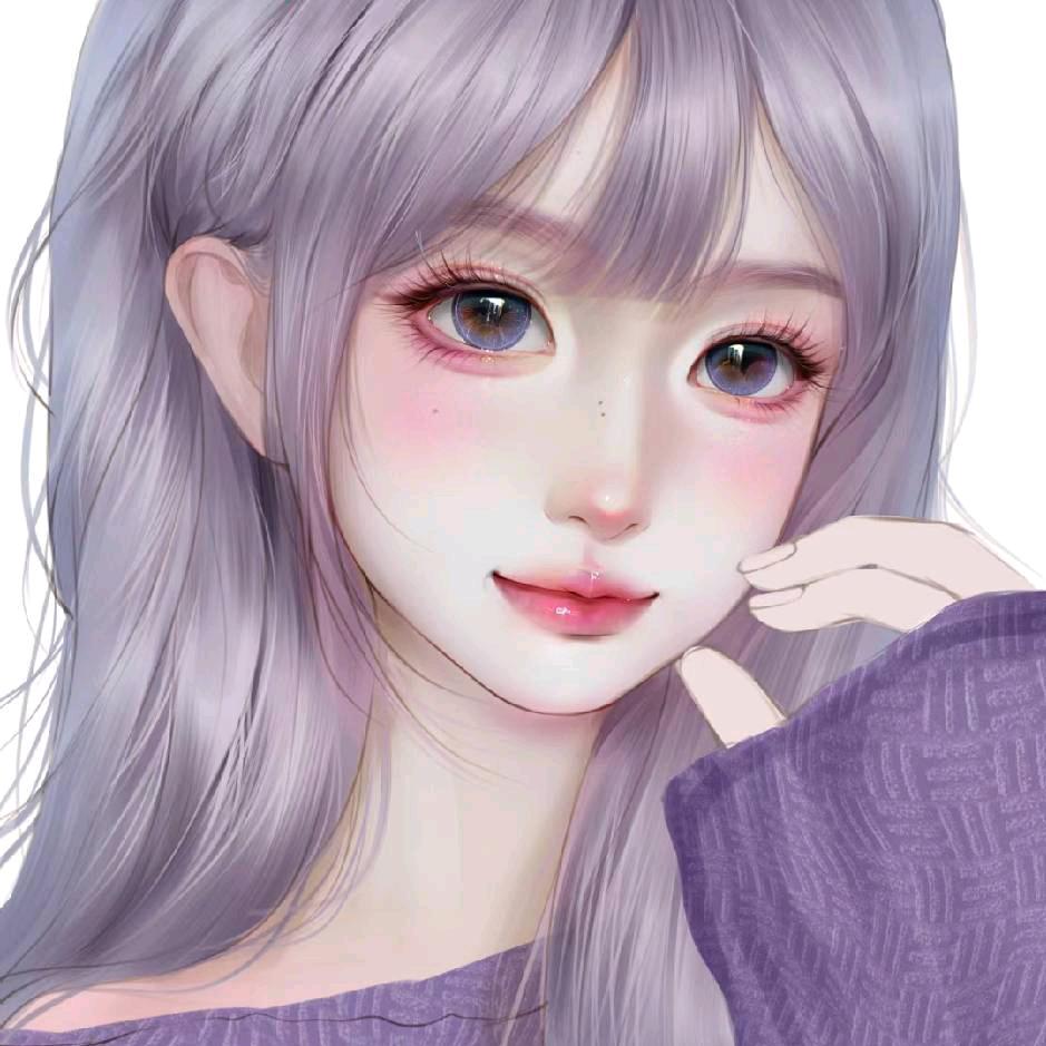 樱校小樱鸭