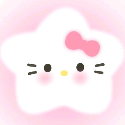 hello49_