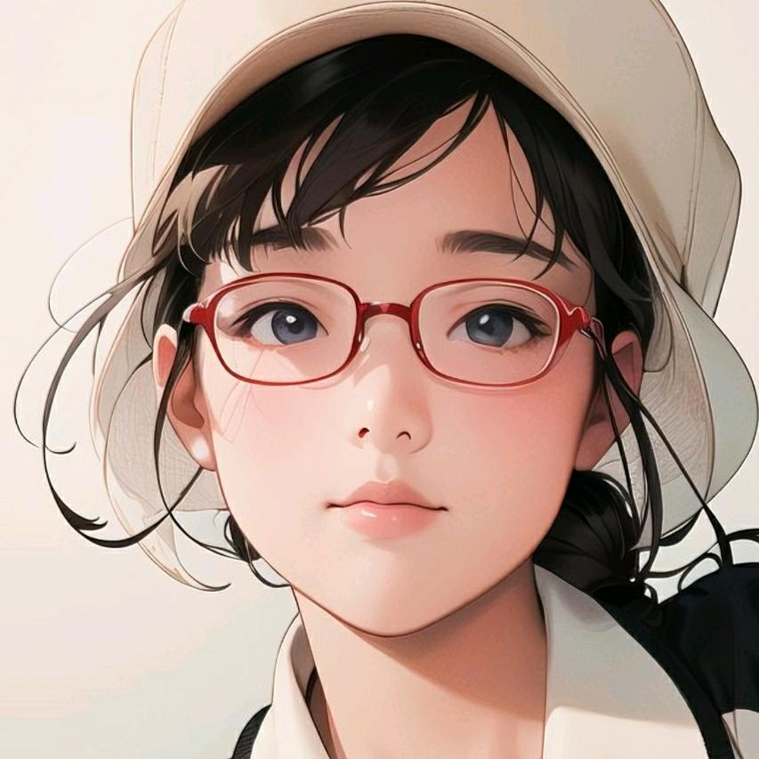 天下谁人不识君【love^】