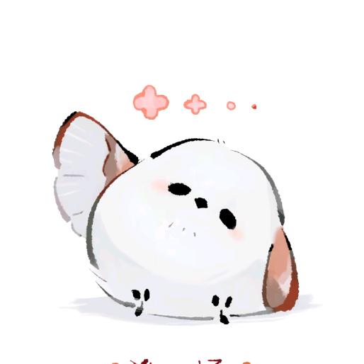 （๑⃙⃘´༥`๑⃙⃘)