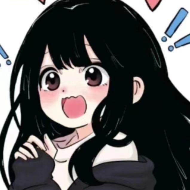 JK菇菇