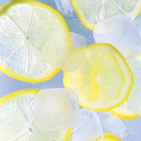 呀土豆的手工皂