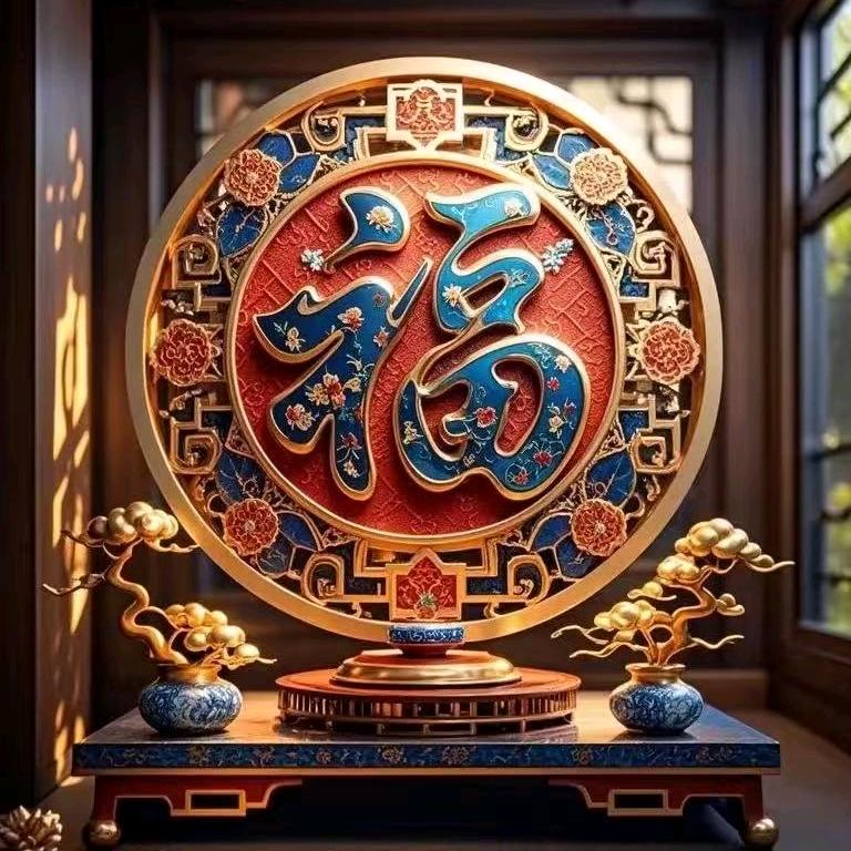 用户3622267739582