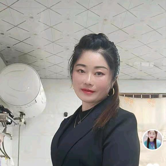 雅思好物优品