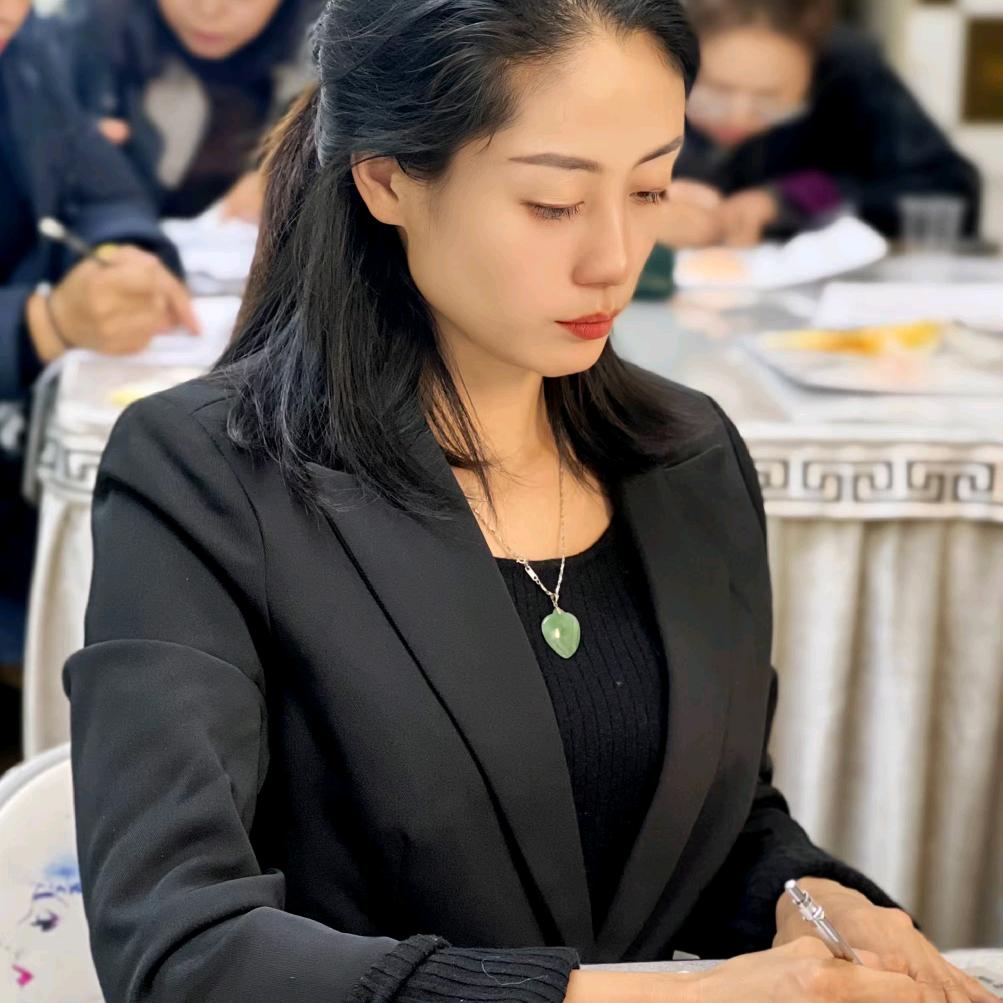 闽南咸饭，满月饭