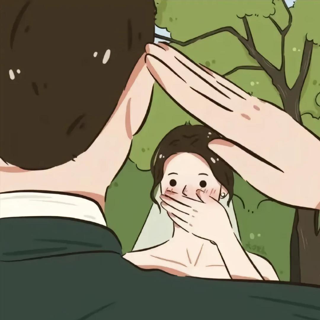 单身聚集地（可私信投稿）