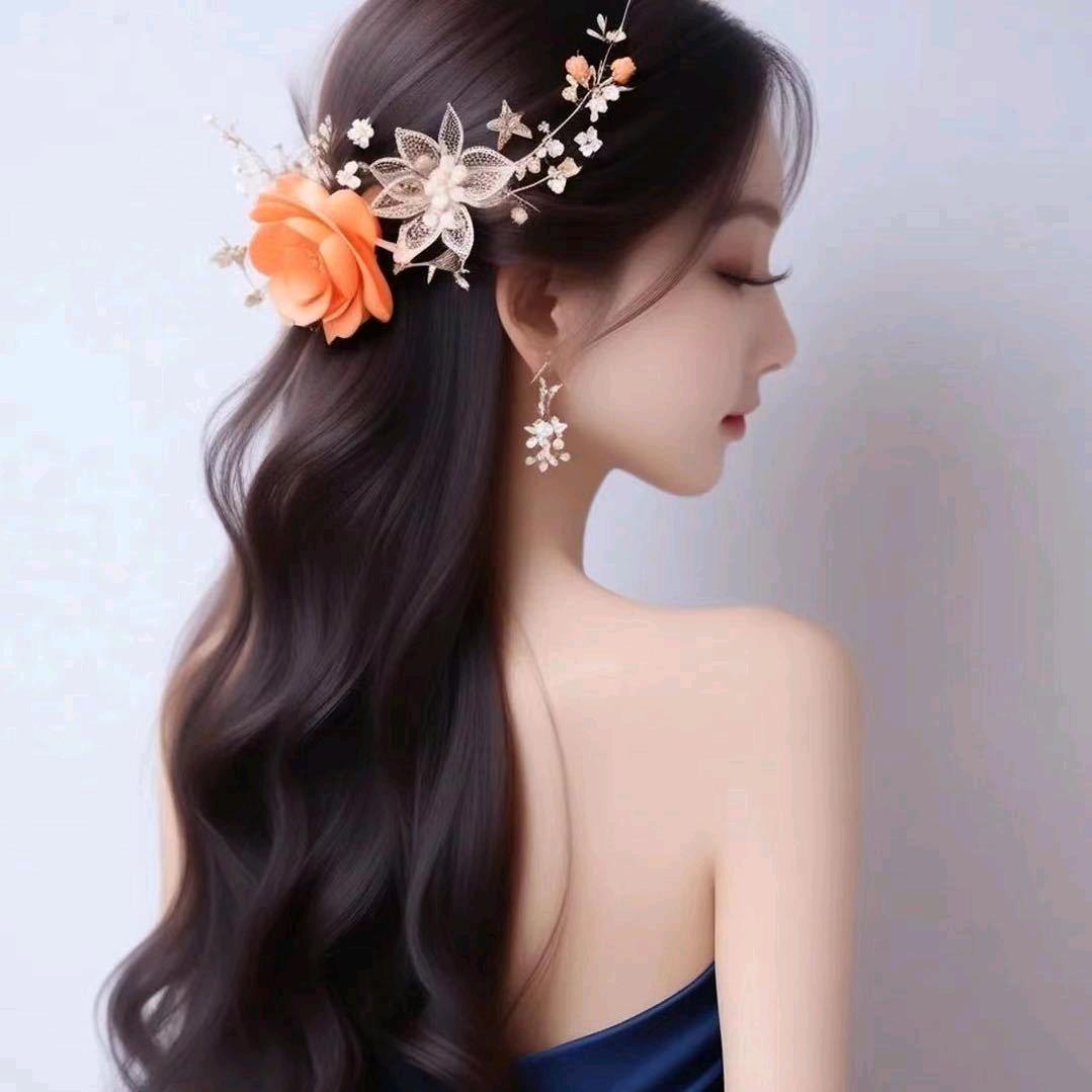 ღ᭄余心