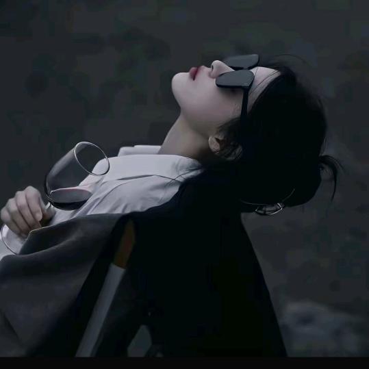 野温柔💋