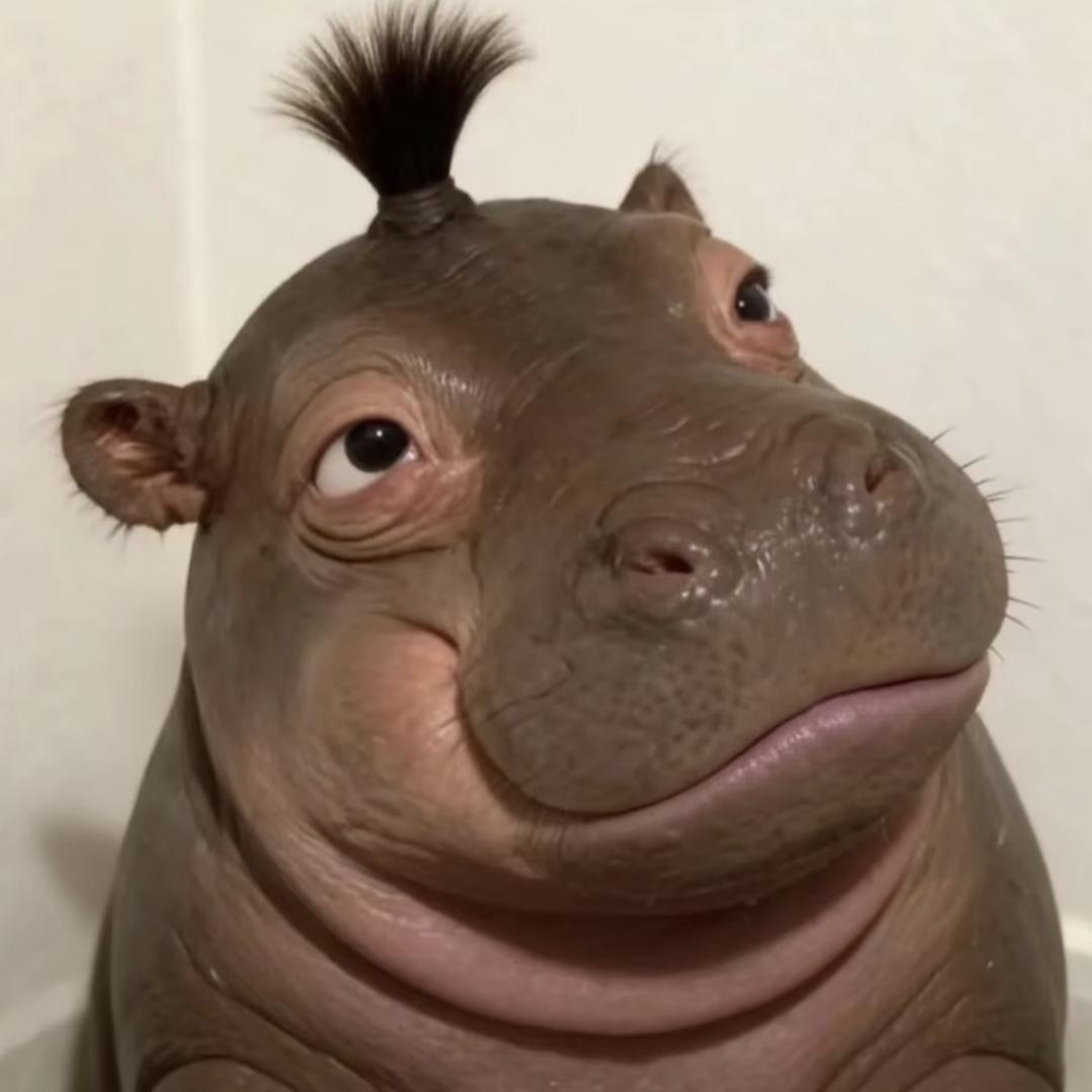 糕冷小涣