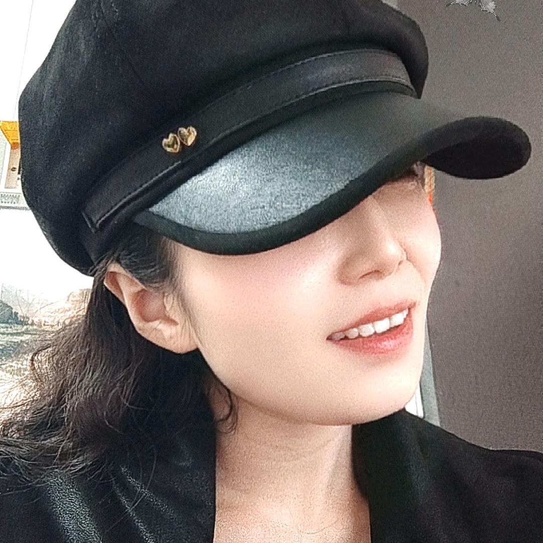 临沭美业研究所