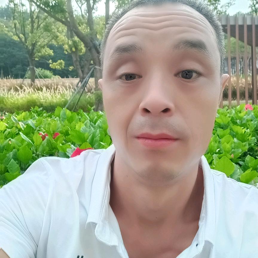 用户1838719784996