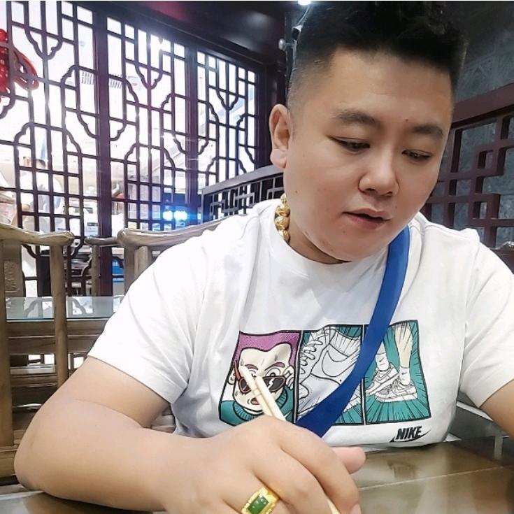 十八渡乐园