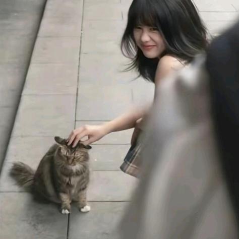 =^_^=