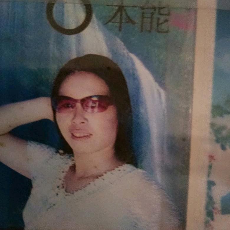 彩虹