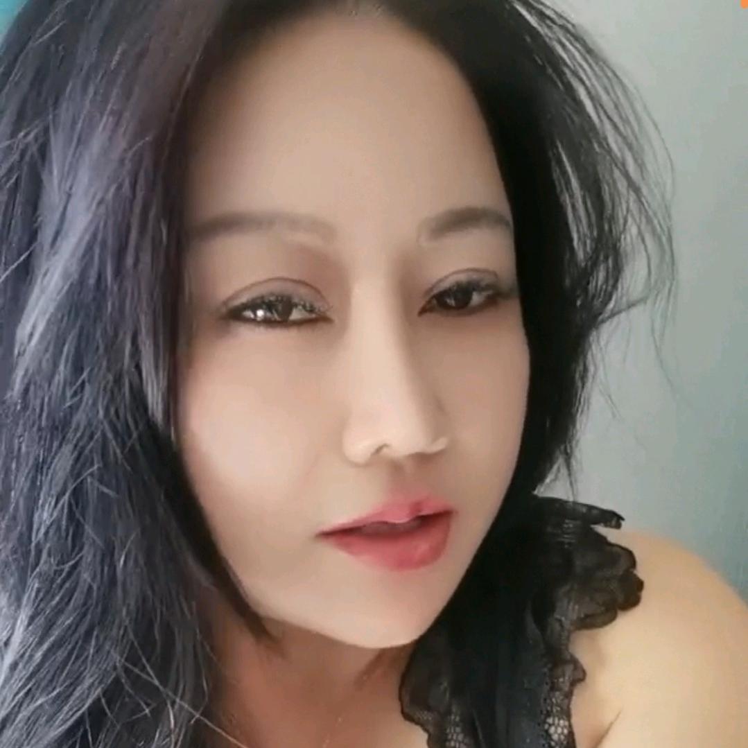 灵蛇之魅