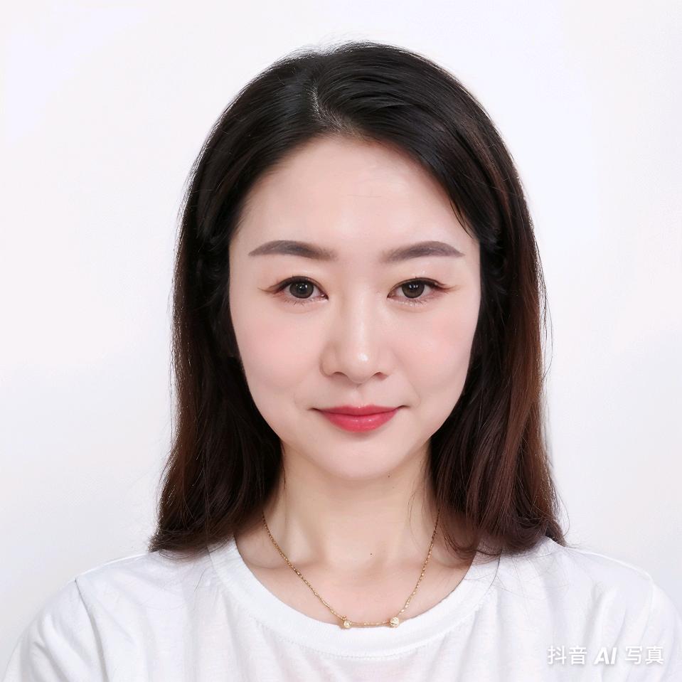 农资