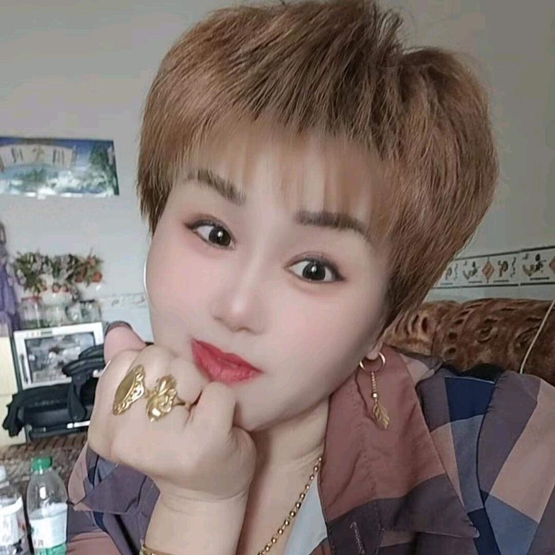 凤妹子