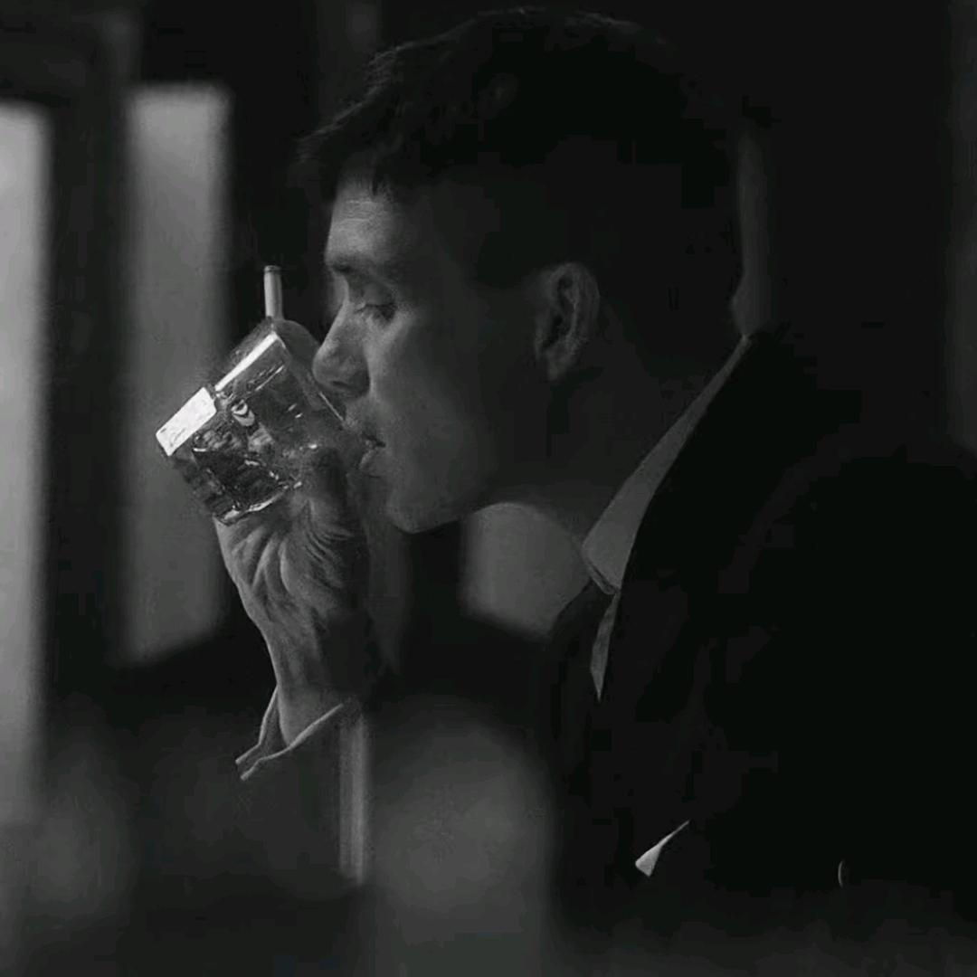 任意球王中王
