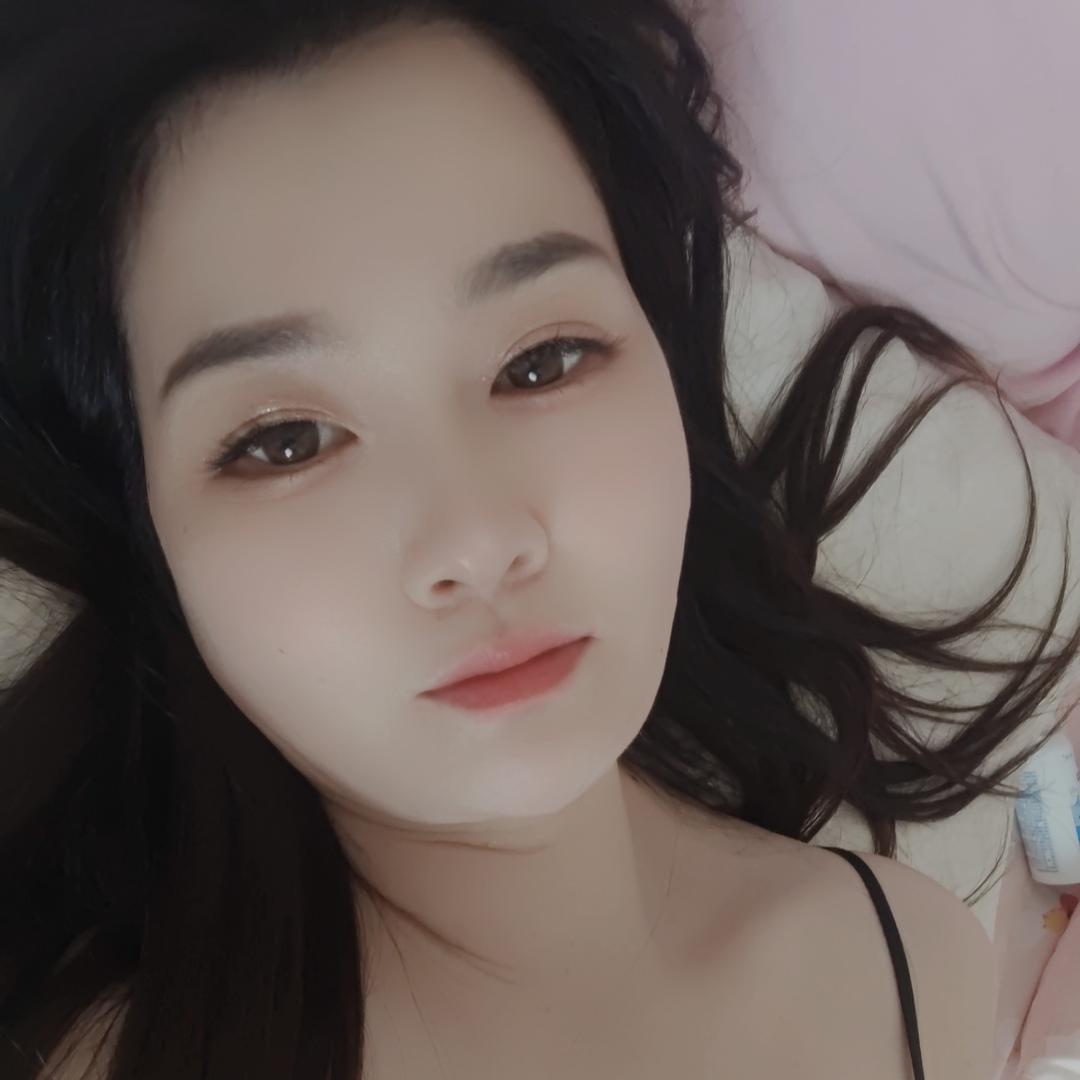 @石苗👑👑
