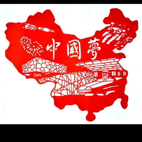 爱的理由。
