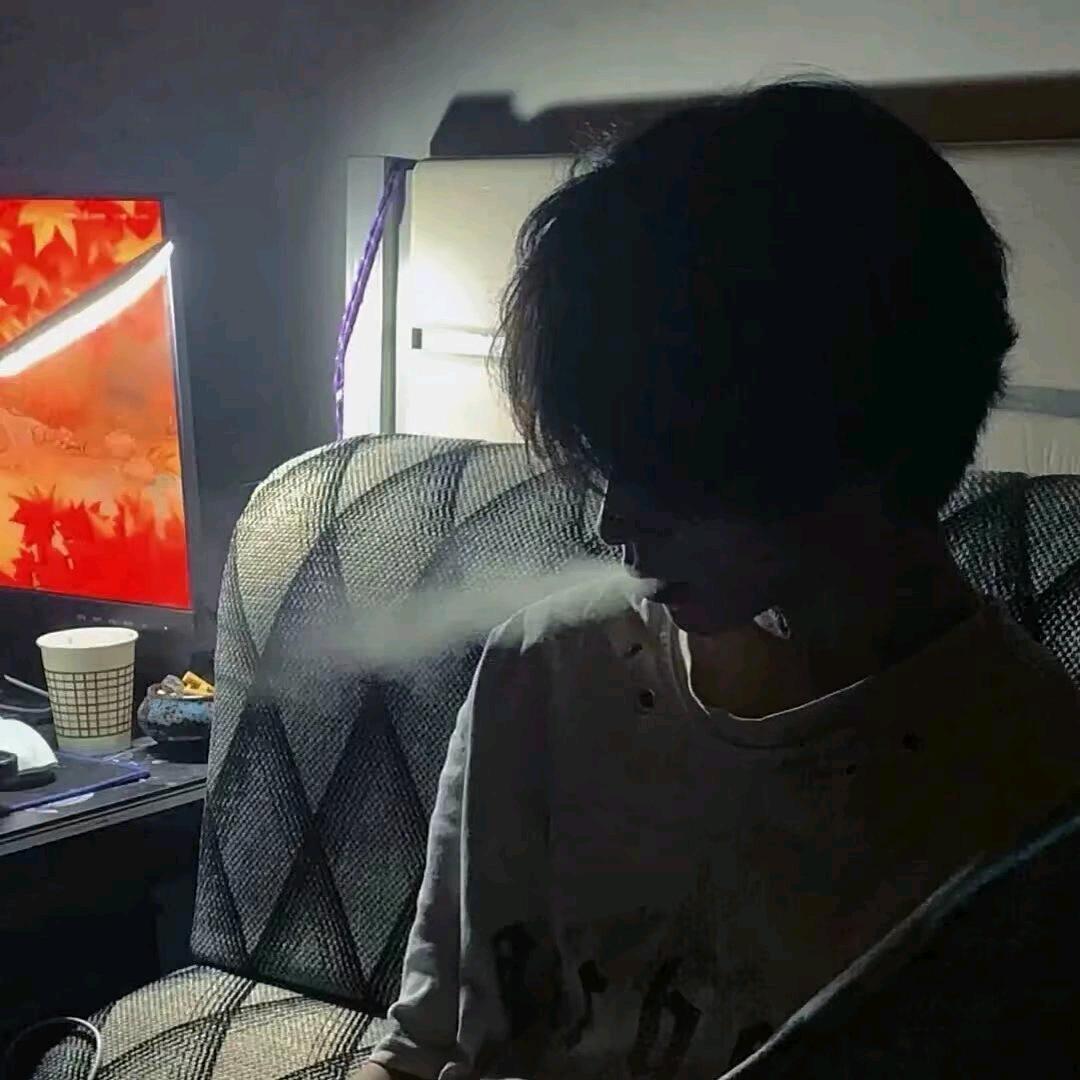 澈曦