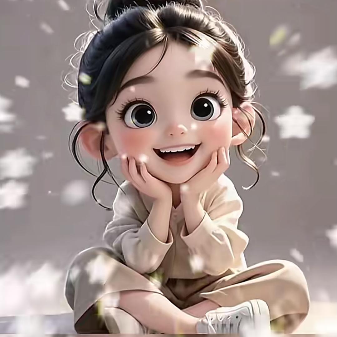 稳⭐住