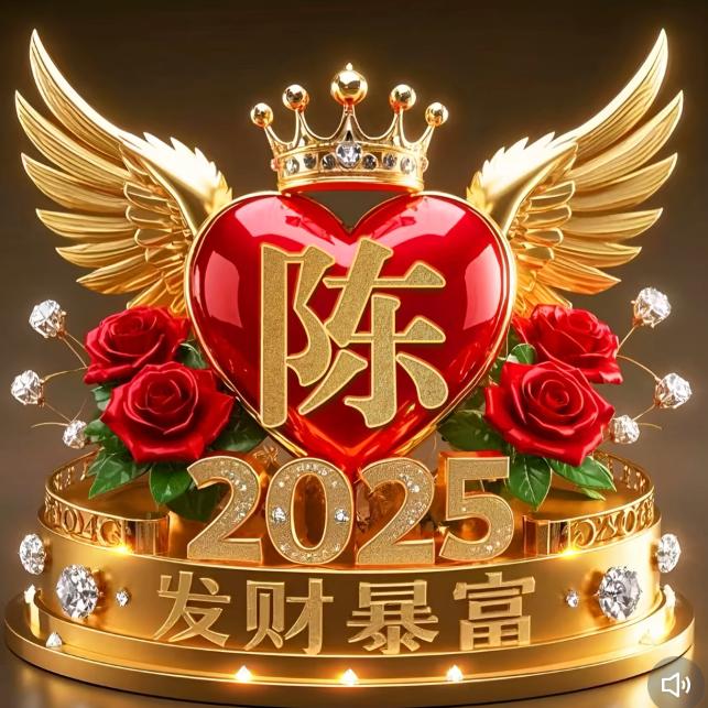 创业的年轻人888666