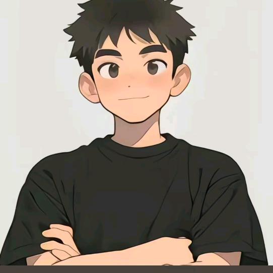 学习规划伍老师