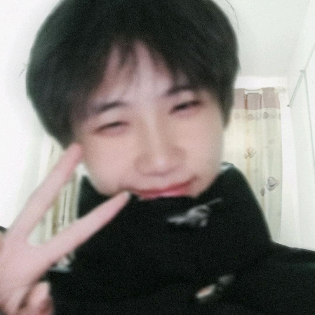 酸辣粉里加两瓶醋🥵