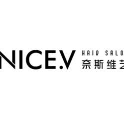 NICE.V奈斯